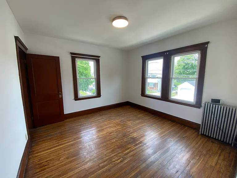 6 Imbaro Rd — Photo 15
