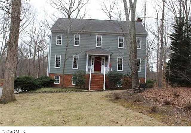 1st image of 2102 Carbon Hill Pl