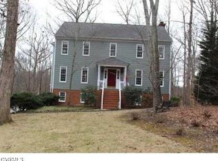 2102 Carbon Hill Pl, Midlothian, VA 23113