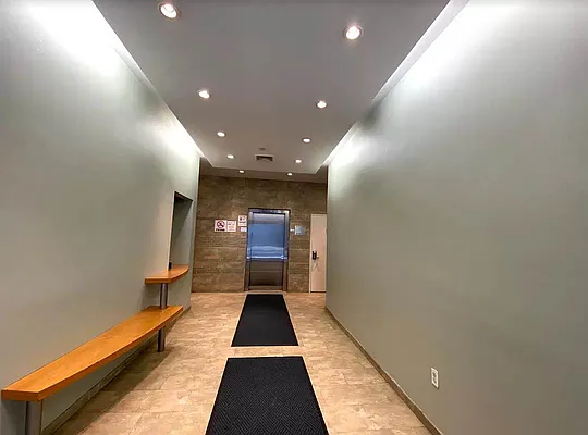 Rented by Heller Organization | media 32