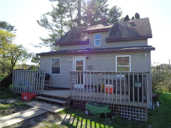 N3458 County Road D, Menomonie, WI 54751