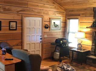 2061 Jones Rd, Kershaw, SC 29067