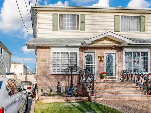 405 Quintard St, Staten Island, NY 10305