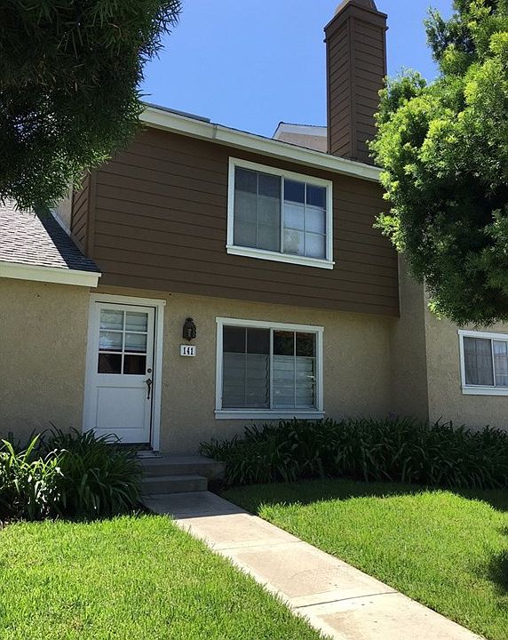 1st image of 141 Rockwood #40
