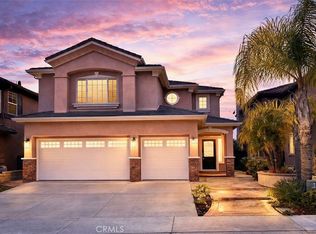 27491 Grassland Dr, Laguna Niguel, CA 92677