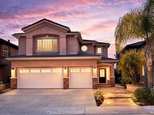 27491 Grassland Dr, Laguna Niguel, CA 92677