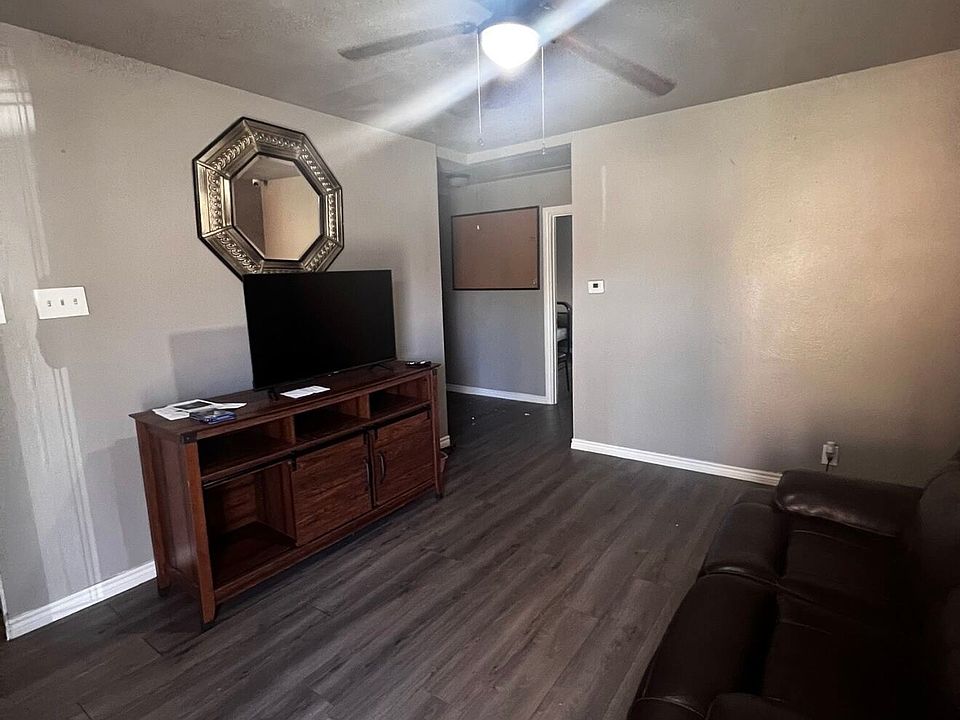 2nd image of 3632 S Marsalis Ave