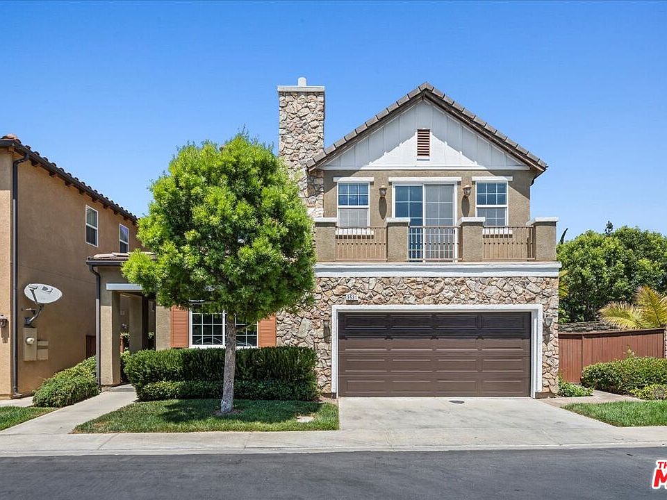 3531 W Sentinel Ln, Inglewood, CA 90305 Zillow