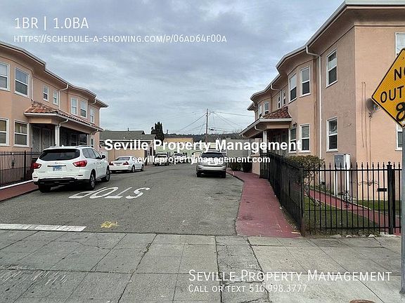 4th image of 5748 Kingsley Cir #5744