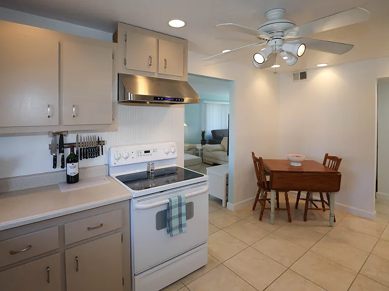 4109 El Dorado Cv — Photo 8