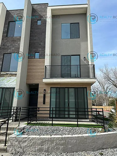 2580 Clear River Ct Photo 1