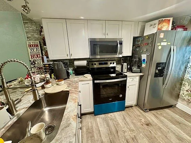 2 bed, 2.0 bath, 1064 sqft, $1,695 — Photo 3