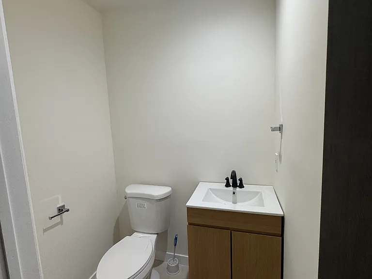 22531 Marlin Pl — Photo 16