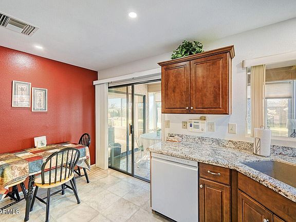 4th image of 12915 W PEACH BLOSSOM Drive
