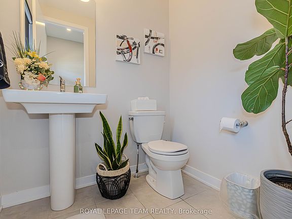 4th image of 408 Epoch St