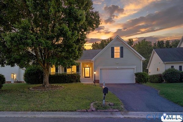 1st image of 612 Green Garden Cir
