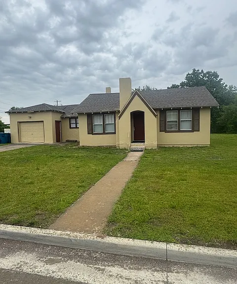 407 S Porter Ave — Photo 1