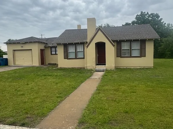 407 S Porter Ave, Joplin, MO 64801