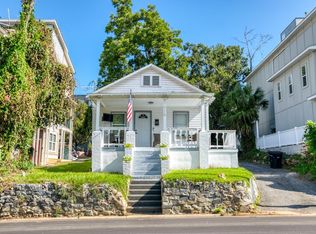 716 W Saint Augustine St, Tallahassee, FL 32304
