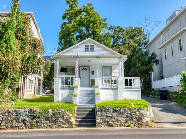 716 W Saint Augustine St, Tallahassee, FL 32304