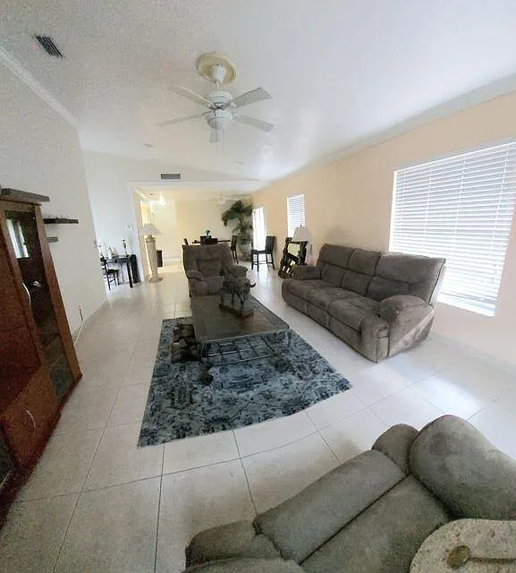 2 bed, 2.0 bath, 1339 sqft, $2,400 — Photo 1