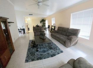 1218 The 12th Fairway, Wellington, FL 33414