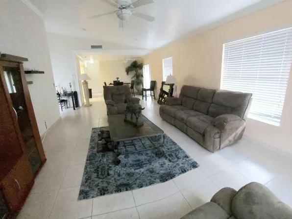 1218 The 12th Fairway, Wellington, FL 33414