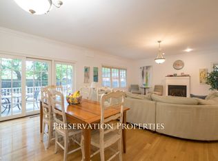 333 Cabot St UNIT 333, Newton, MA 02460