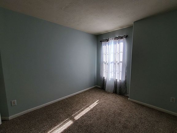 3rd room