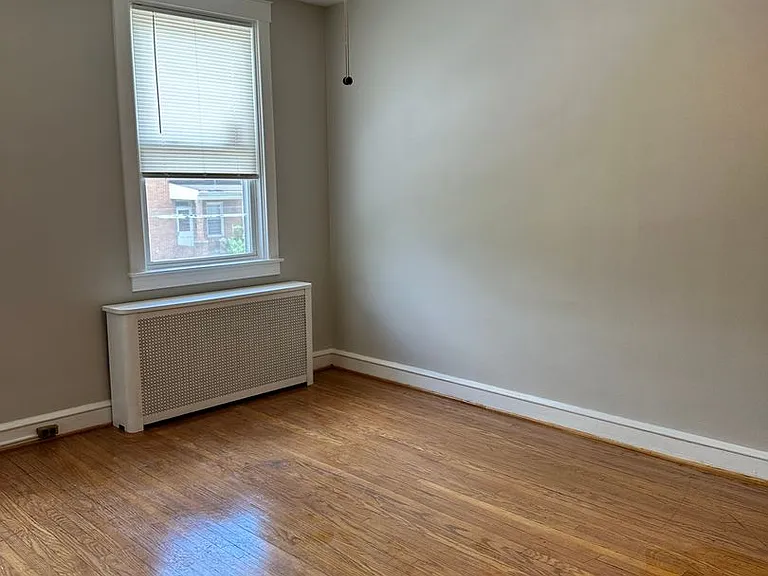 4353 Shamrock Ave — Photo 2