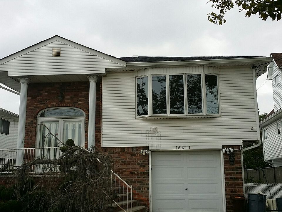 1st image of 16211 87th St