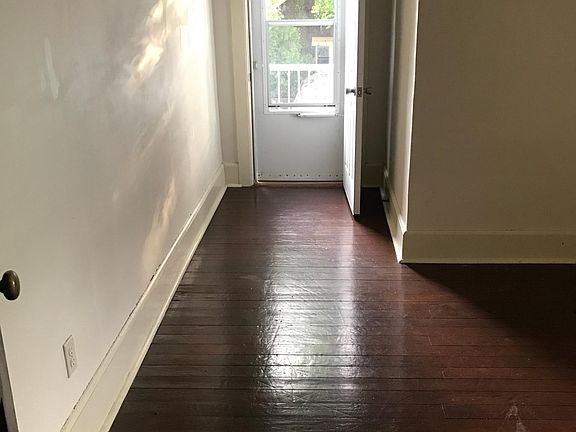 3rd image of 2128 N 7th St