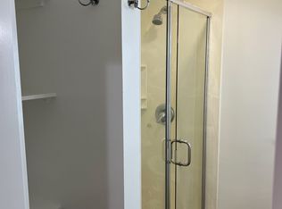 873 43rd Ave, San Francisco, CA 94121