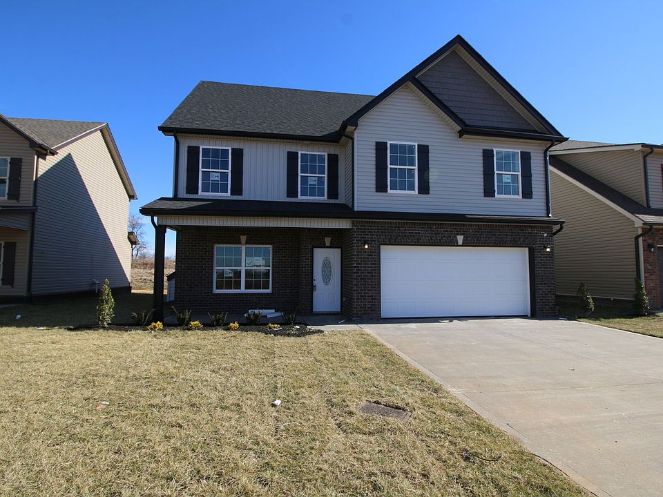 1st image of 167 Mills Crk Lot 167