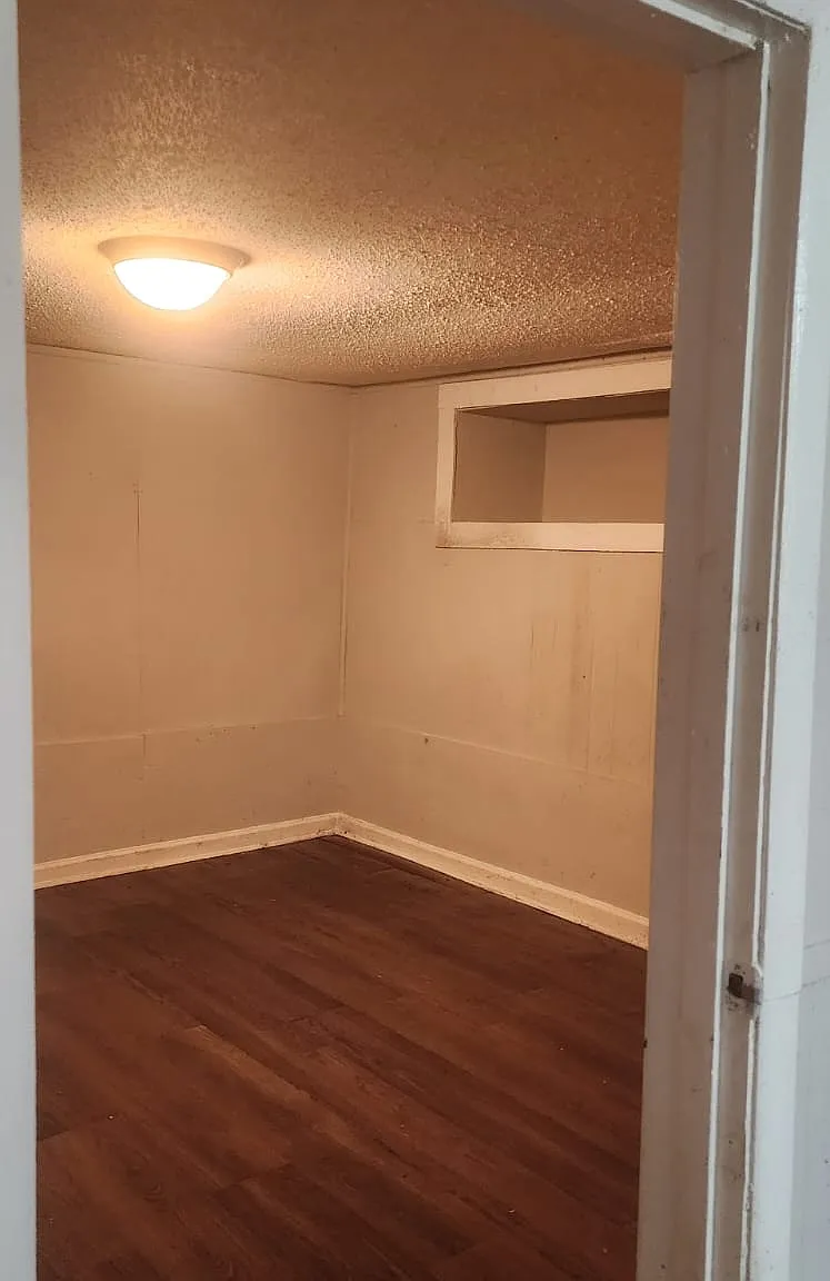 4328 Old Jasper Highway - 1 — Photo 2