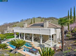 103 Margone Ct, Danville, CA 94526