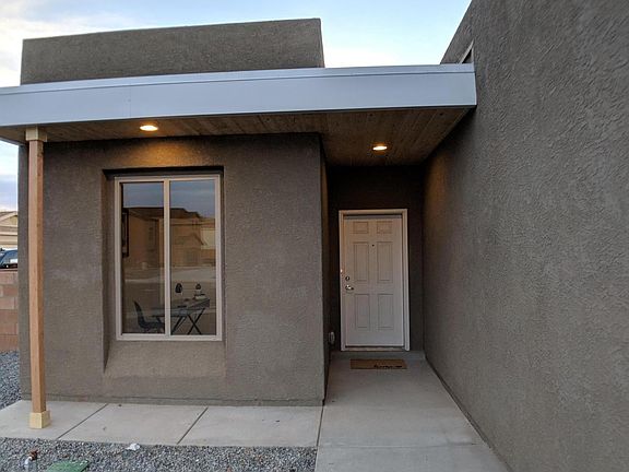 2nd image of 779 Jaconita Pl SW