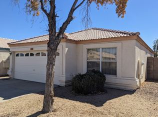 4731 E Dry Creek Rd, Phoenix, AZ 85044