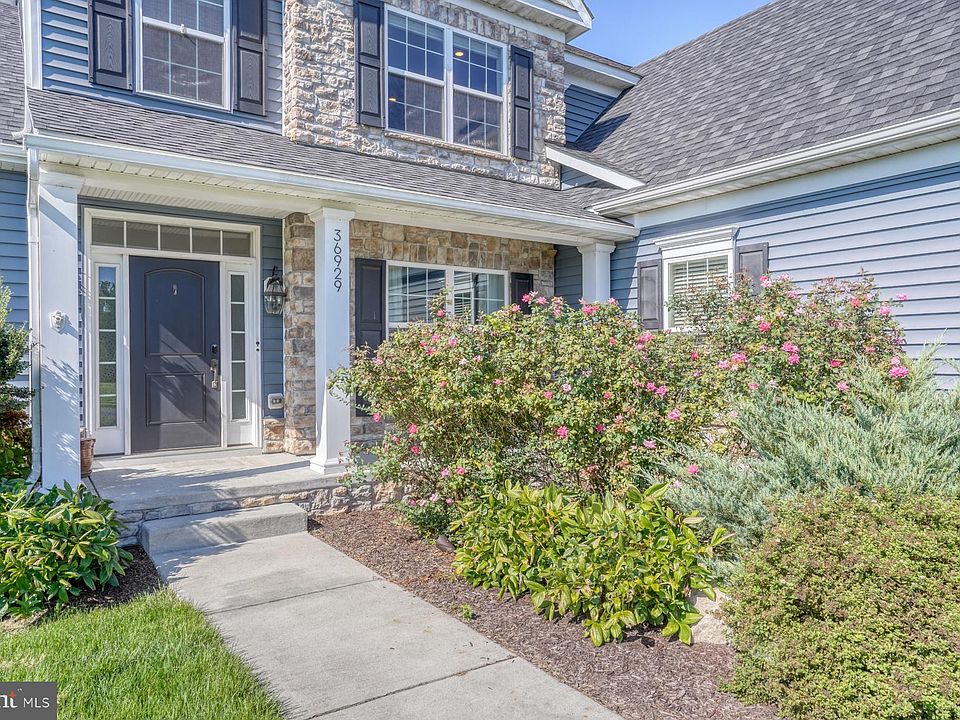 36929 Grove Estate Rd, Lewes, DE 19958 | Zillow