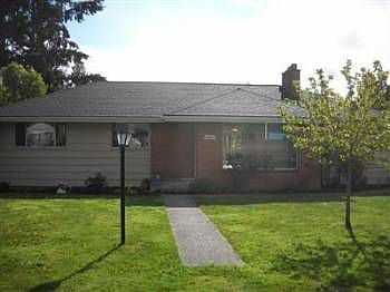 1st image of 4404 E Olympus Dr NE