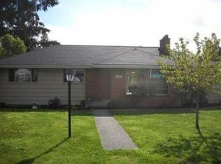 4404 E Olympus Dr NE, Port Orchard, WA 98310