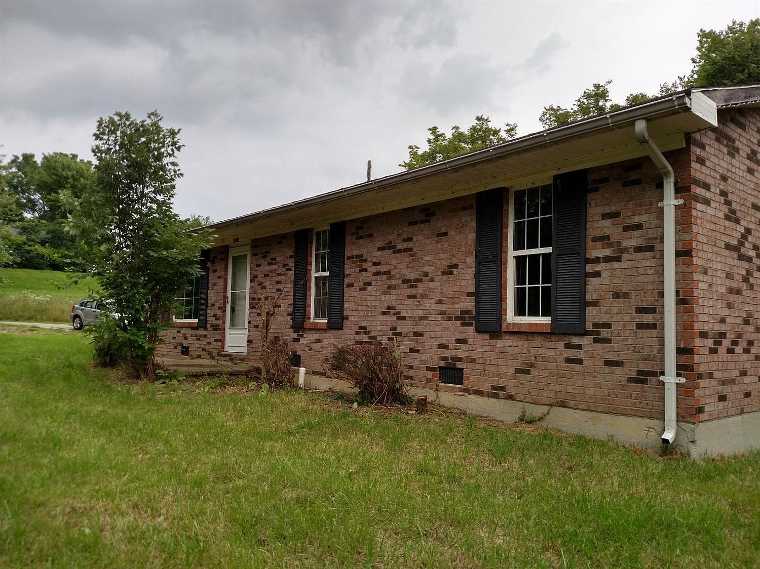 1840 Tapering Pointe Rd, Glencoe, KY 41046 Zillow