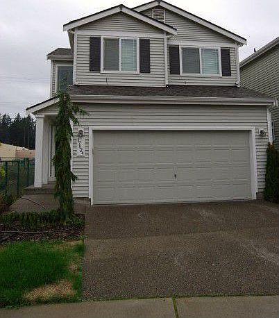 1st image of 17824 1st Avenue Ct E