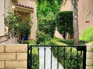 2176 Eastridge Loop, Oxnard, CA 93036