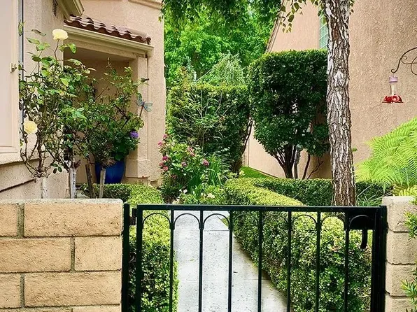 2176 Eastridge Loop, Oxnard, CA 93036