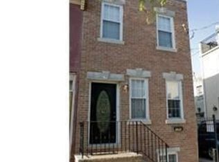 2203 Kimball St, Philadelphia, PA 19146