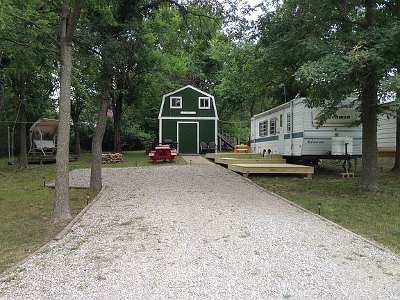 5th image of 97 Deepwoods Dr
