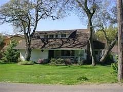 1st image of 3957 Villa Ct