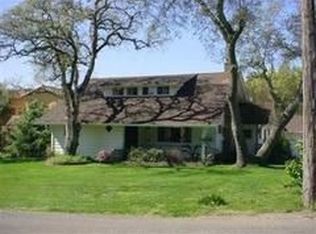 3957 Villa Ct, Fair Oaks, CA 95628
