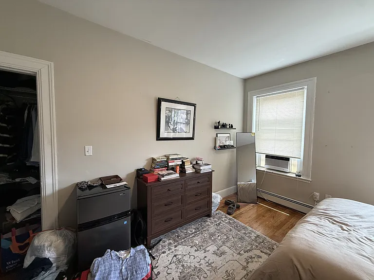 240 Babcock St #3 — Photo 8